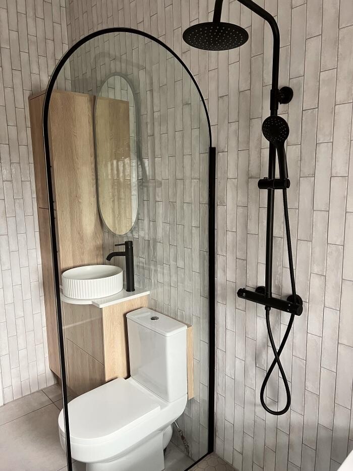 Images Orka Interiör