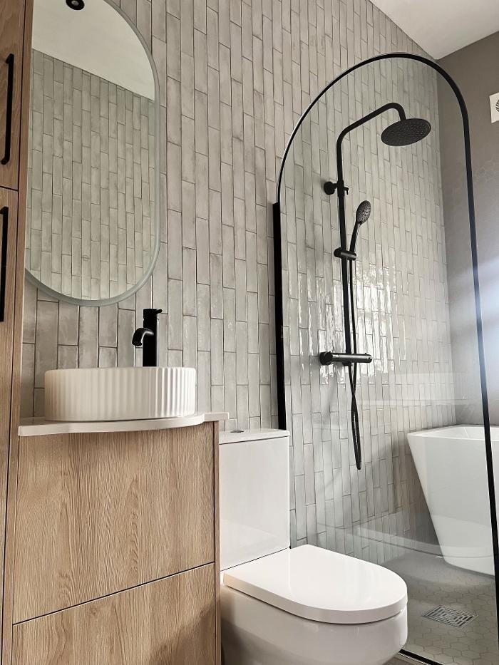 Images Orka Interiör