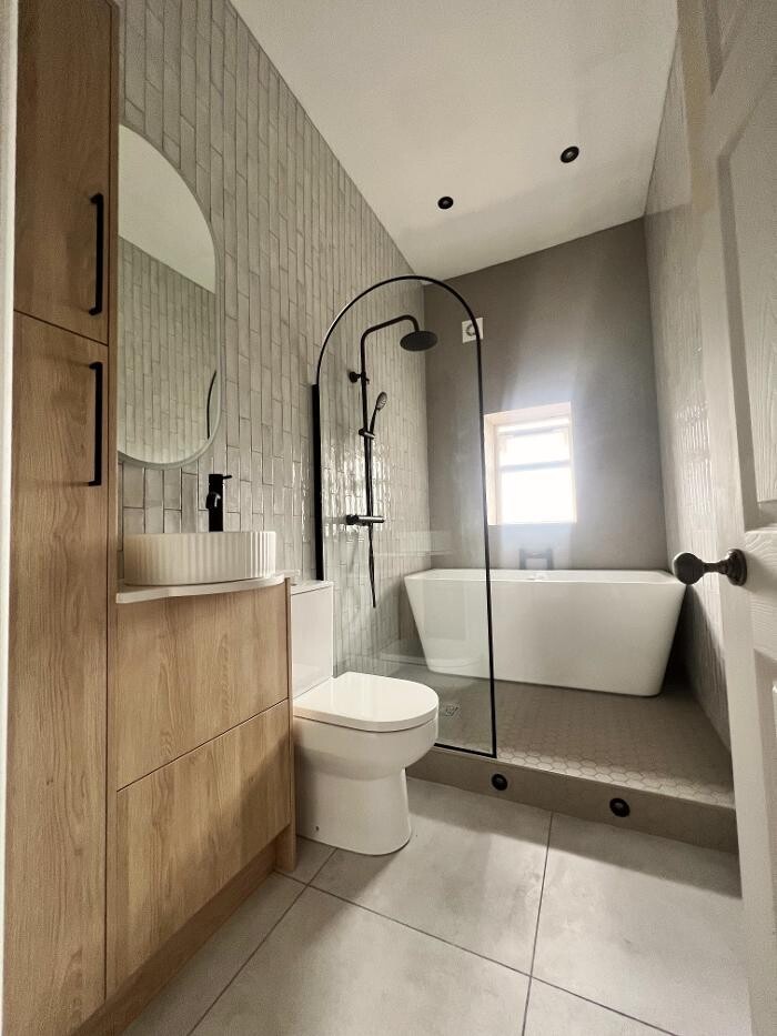 Images Orka Interiör