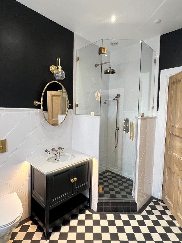 Images Orka Interiör