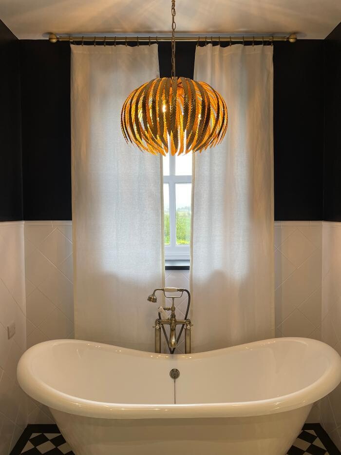 Images Orka Interiör