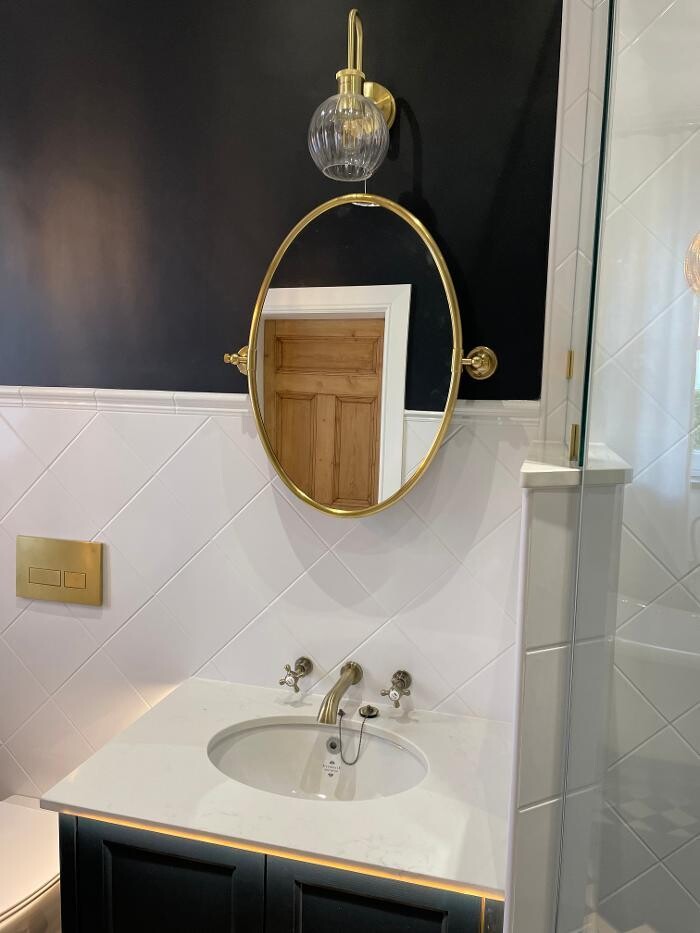 Images Orka Interiör