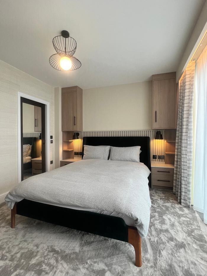 Images Orka Interiör