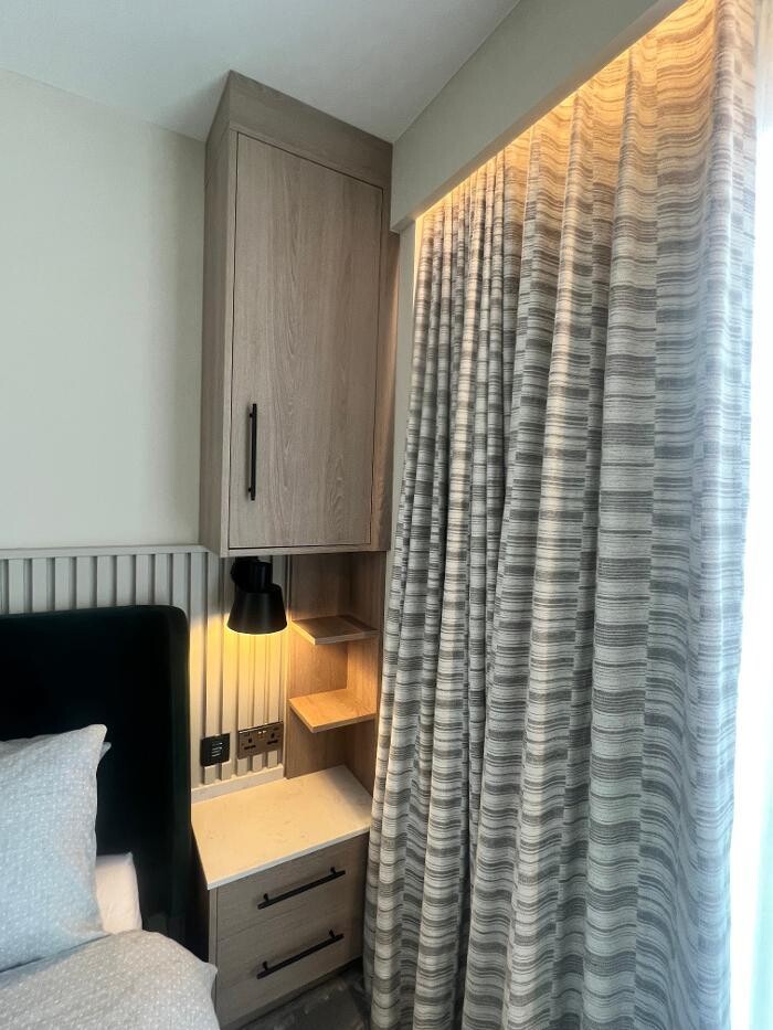 Images Orka Interiör