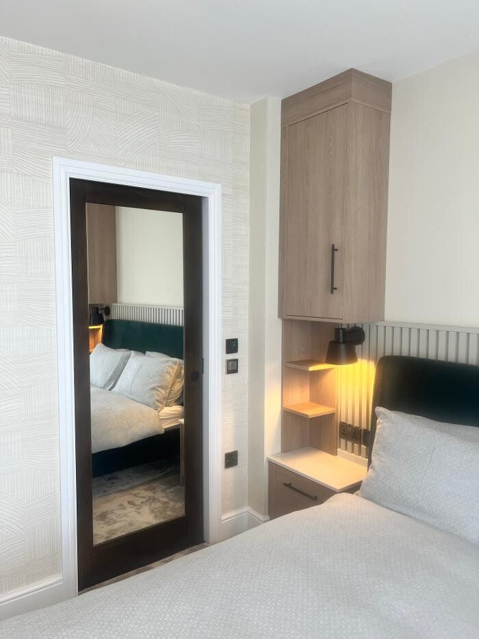 Images Orka Interiör