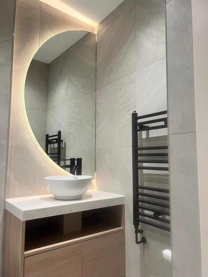 Images Orka Interiör