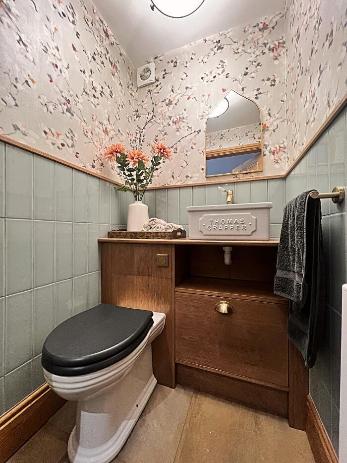 Images Orka Interiör