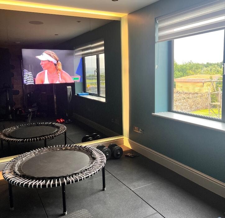 Images Orka Interiör