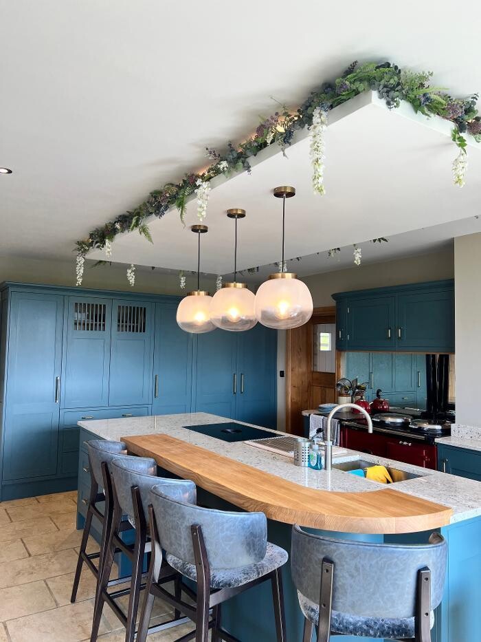 Images Orka Interiör