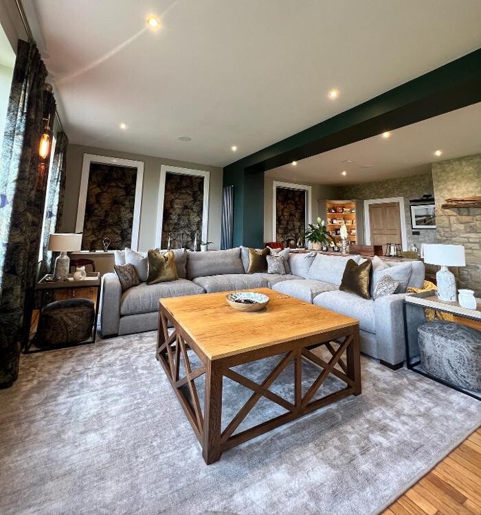 Images Orka Interiör