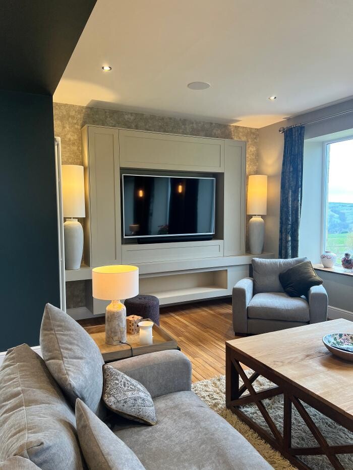 Images Orka Interiör