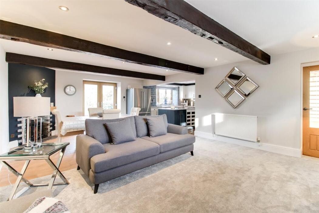 Images Orka Interiör