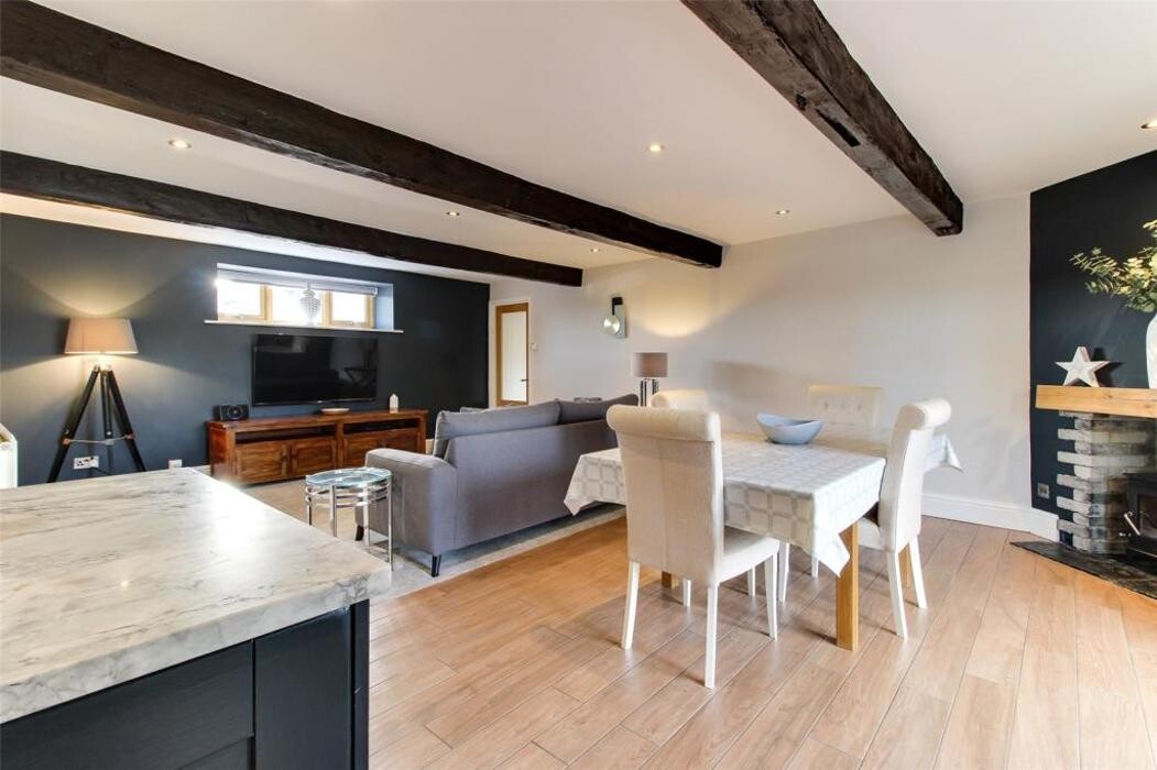 Images Orka Interiör