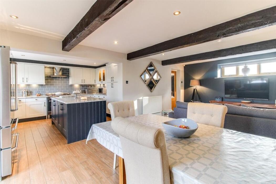 Images Orka Interiör