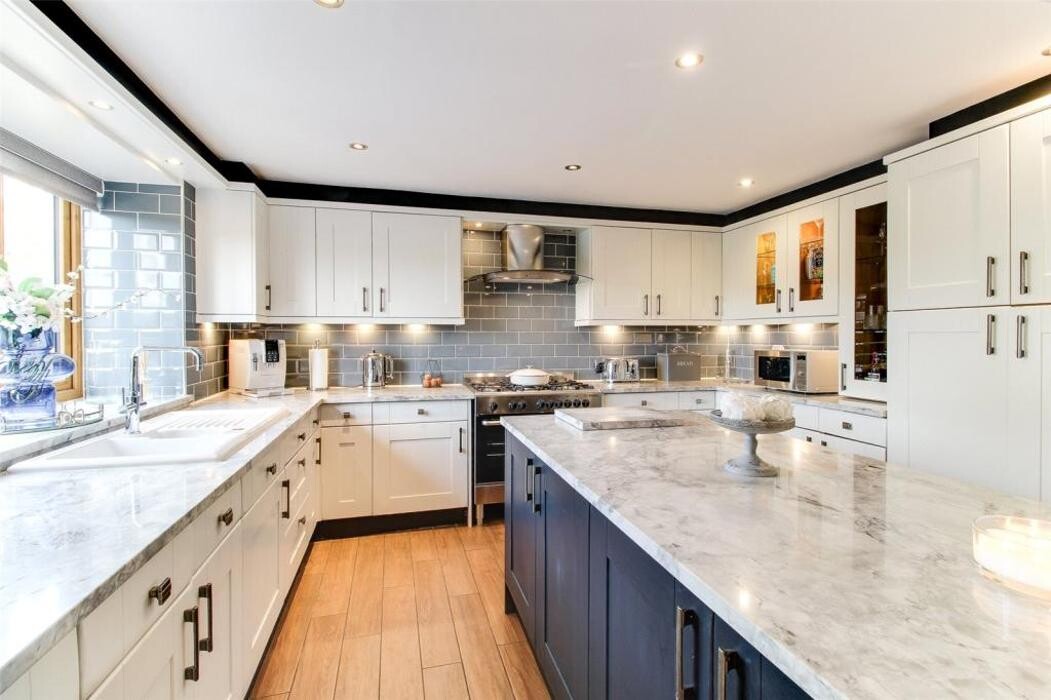 Images Orka Interiör