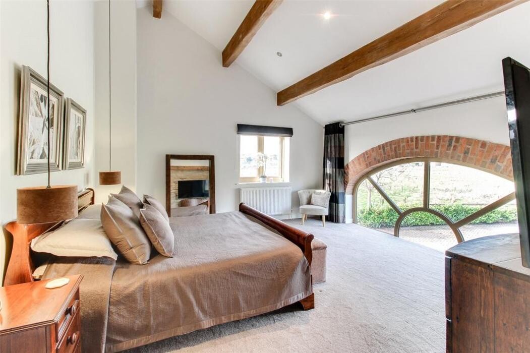 Images Orka Interiör