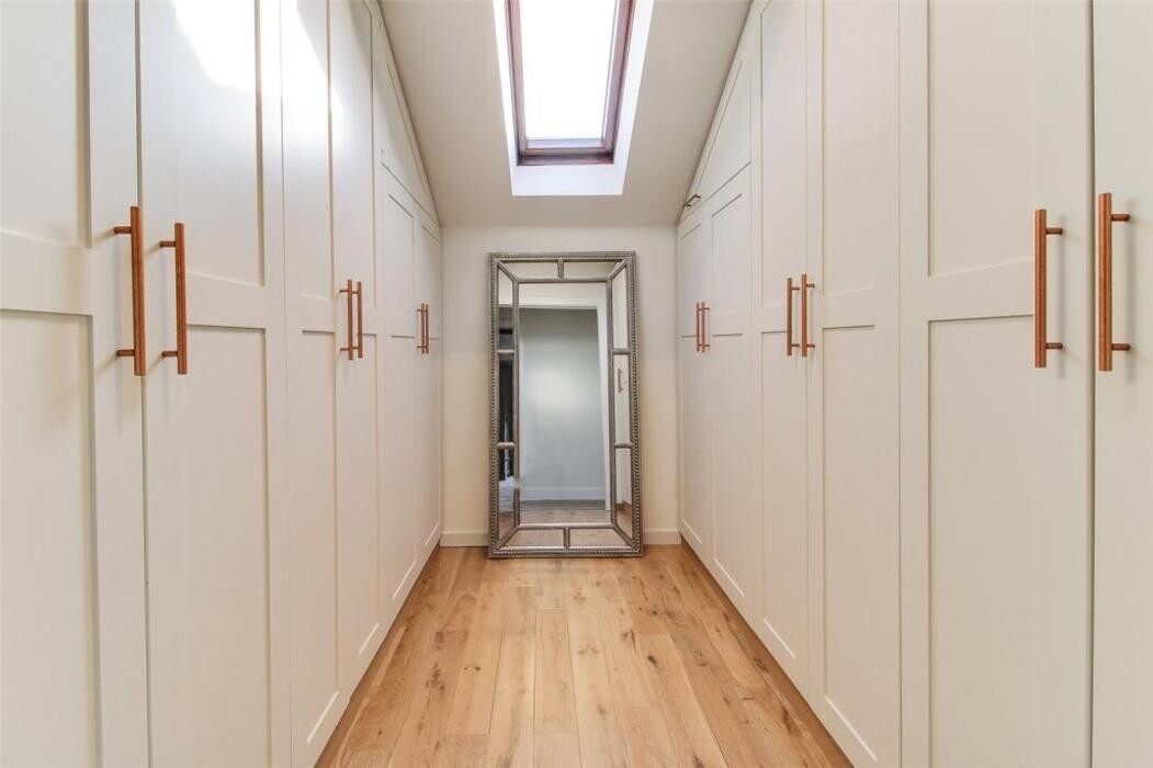 Images Orka Interiör