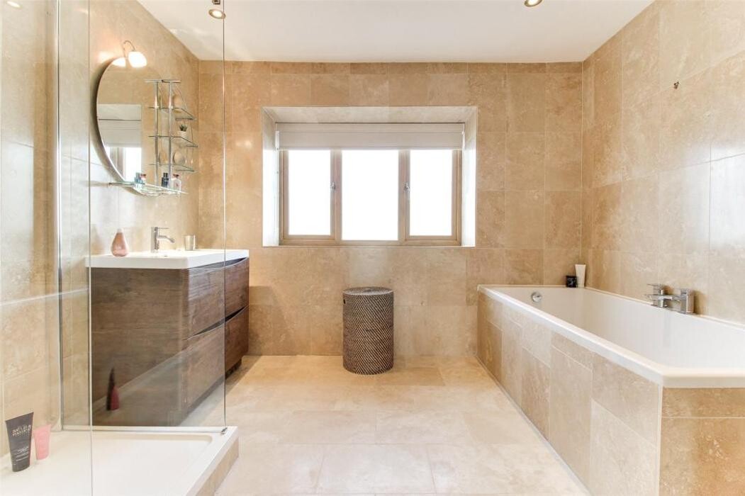 Images Orka Interiör