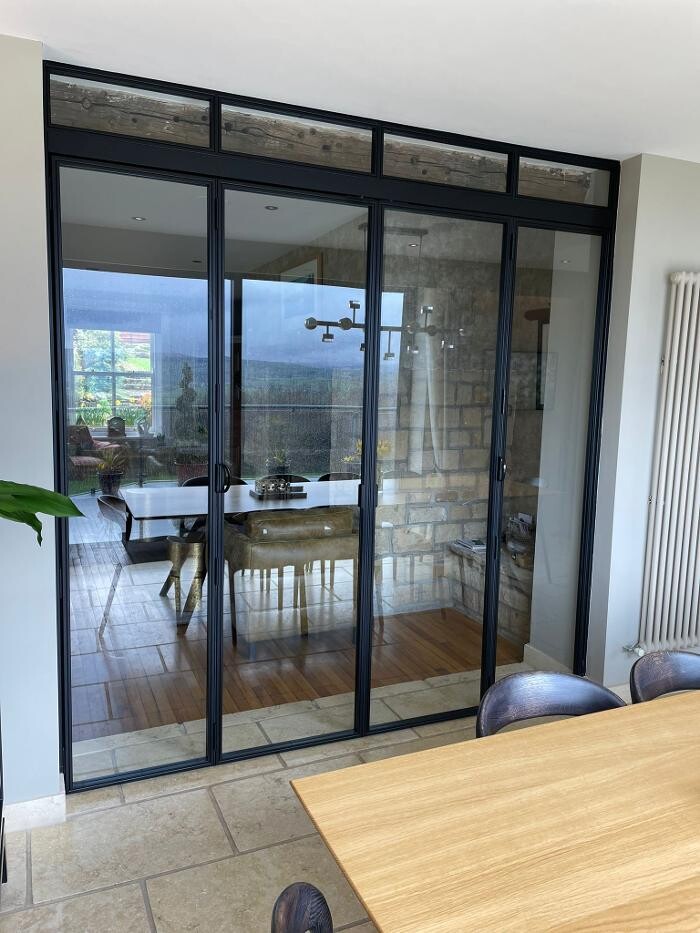 Images Orka Interiör