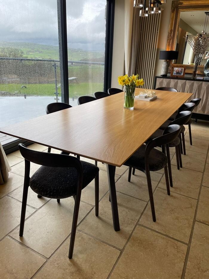 Images Orka Interiör