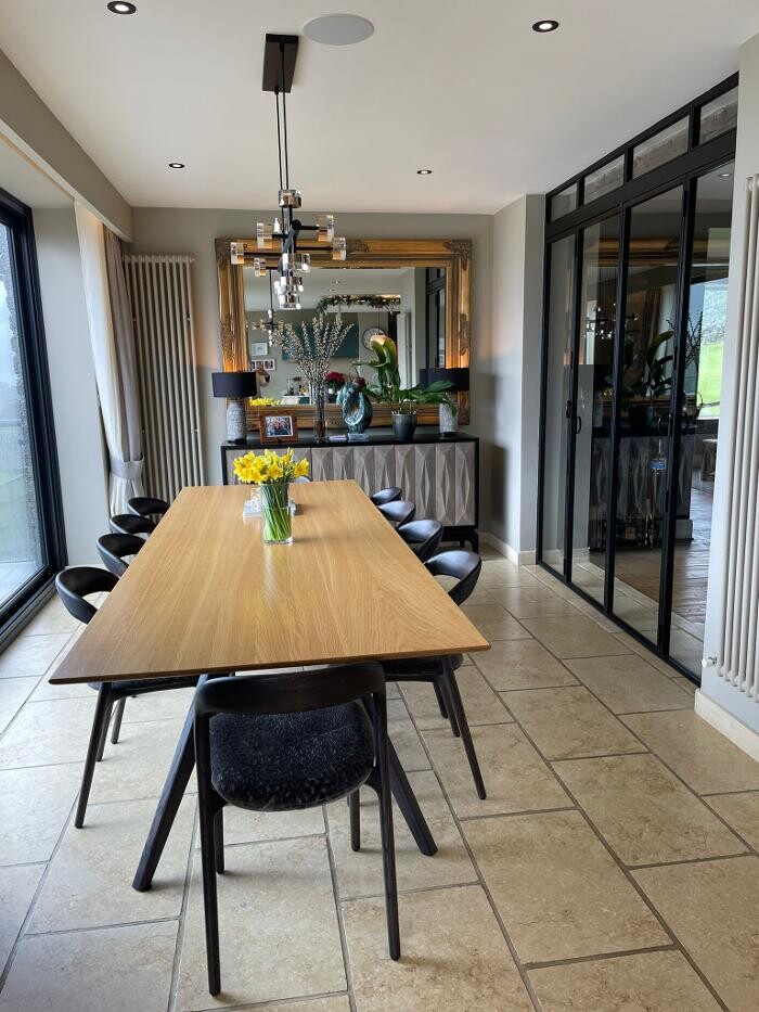 Images Orka Interiör