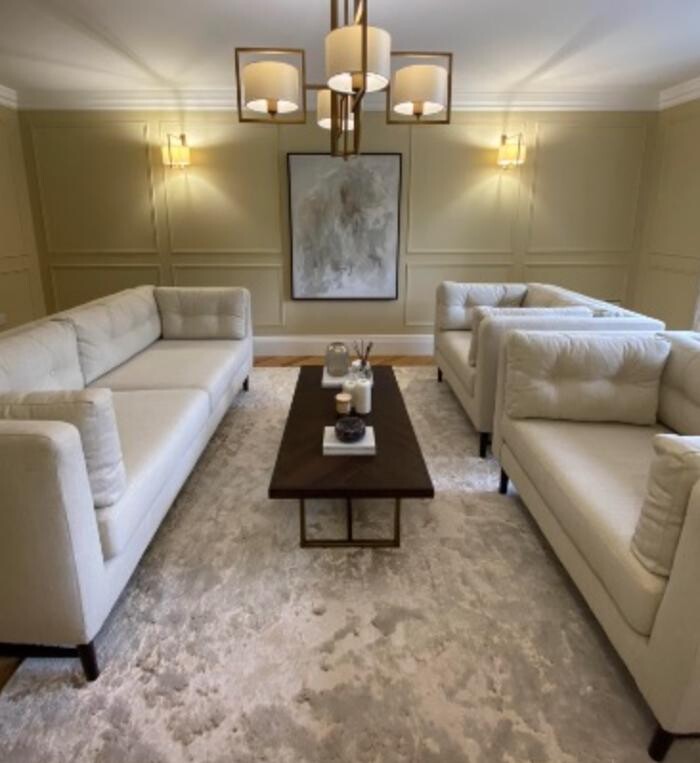 Images Orka Interiör