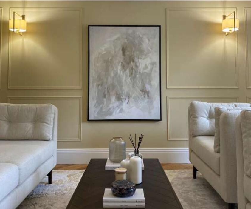 Images Orka Interiör