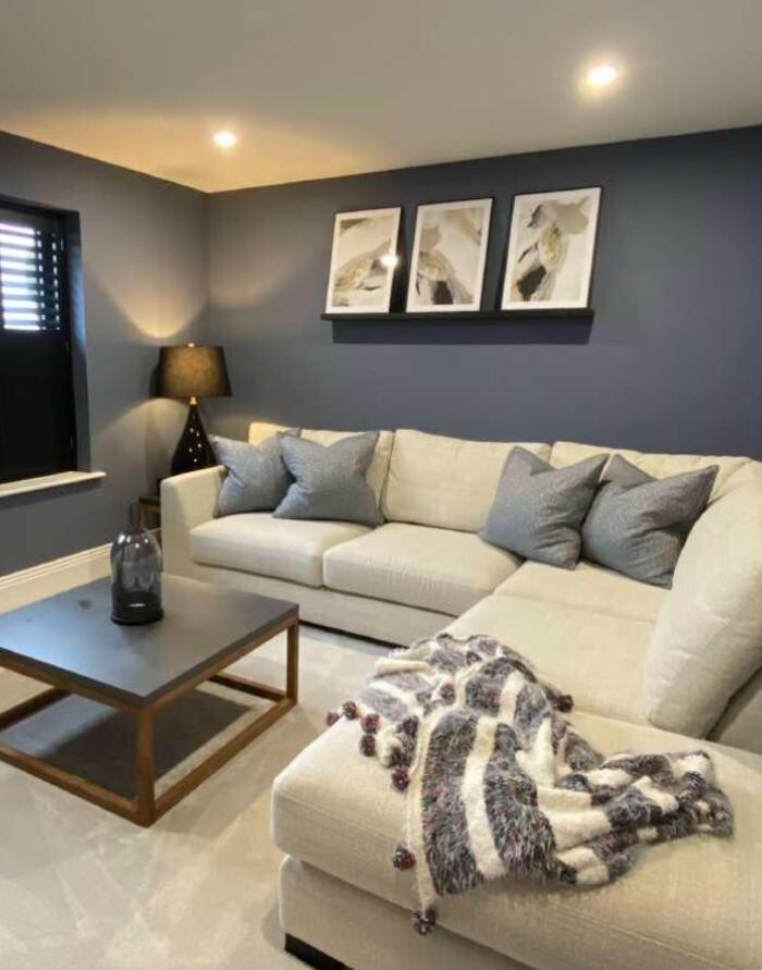 Images Orka Interiör