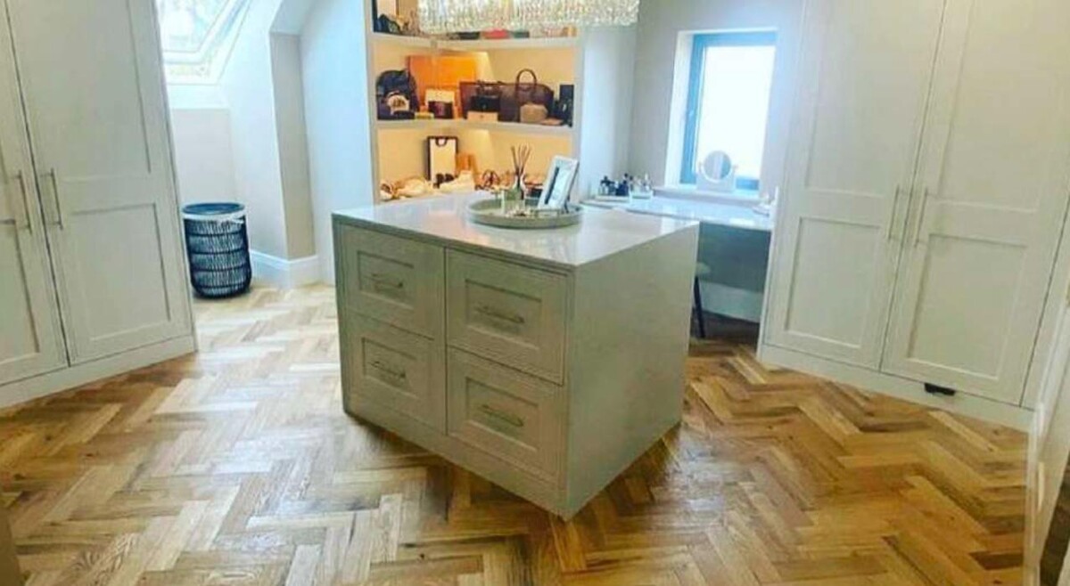 Images Orka Interiör