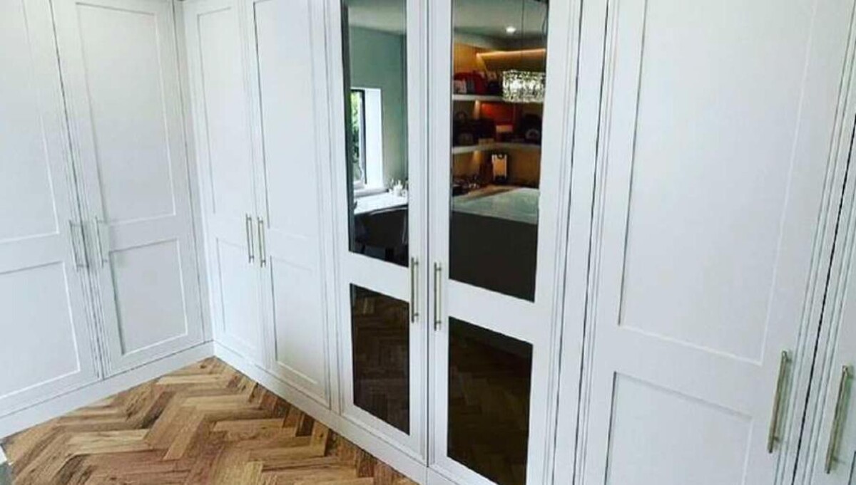 Images Orka Interiör