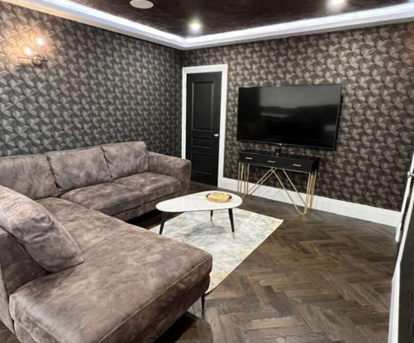 Images Orka Interiör