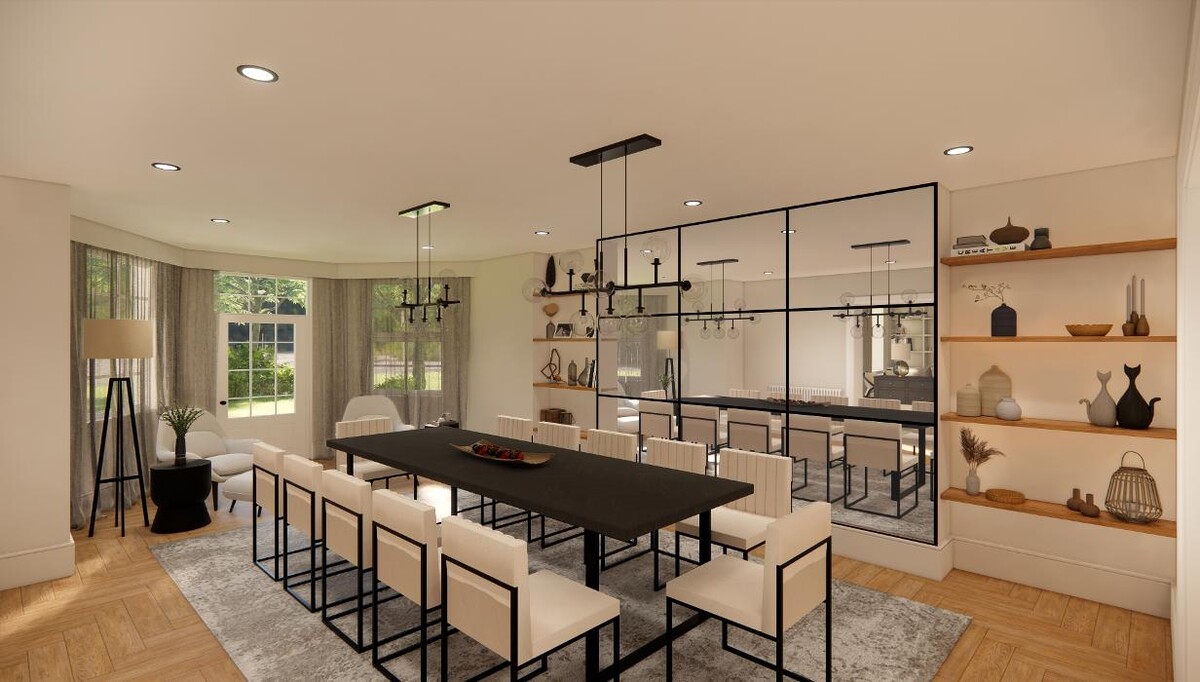 Images Orka Interiör