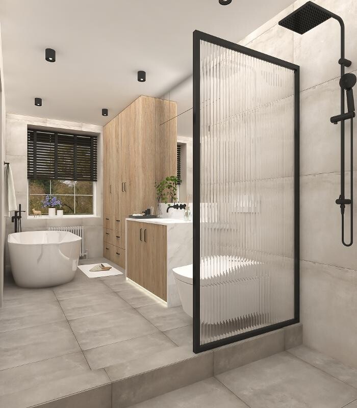 Images Orka Interiör