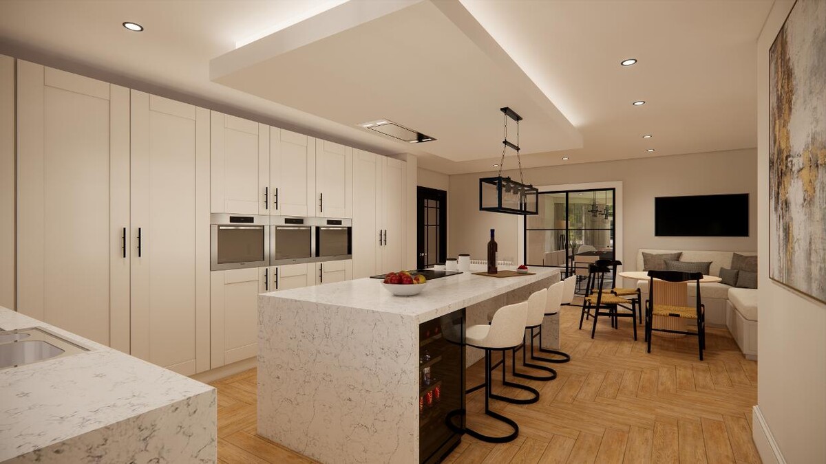 Images Orka Interiör