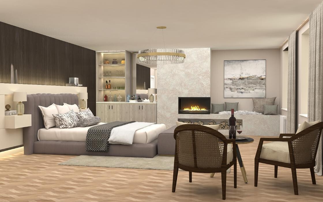 Images Orka Interiör