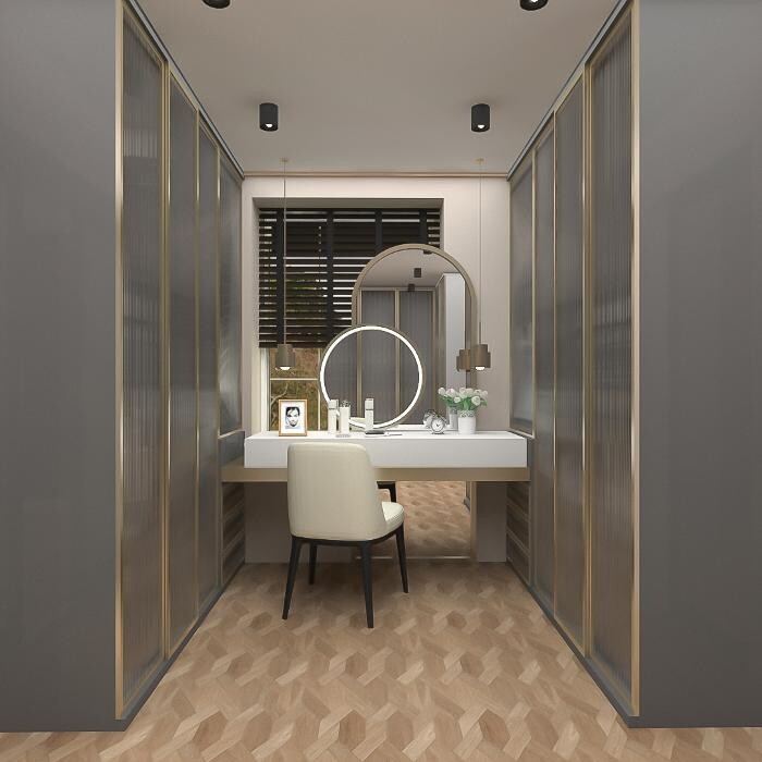 Images Orka Interiör