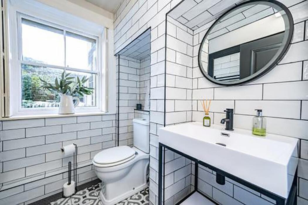 Images Orka Interiör