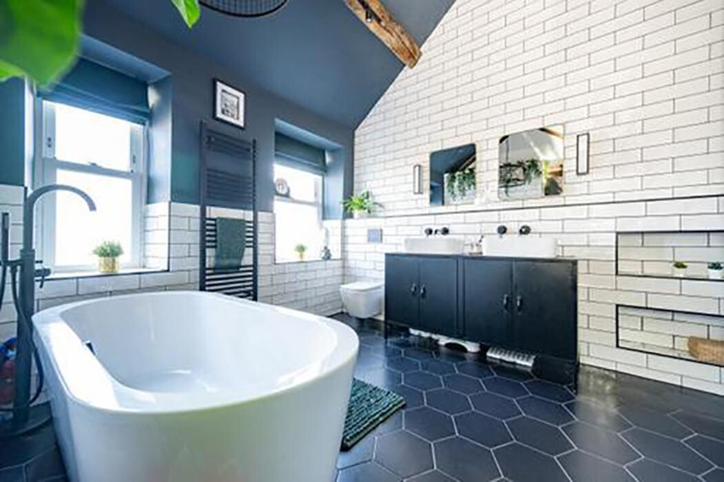 Images Orka Interiör