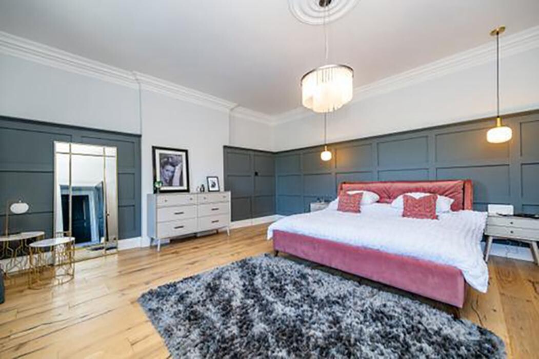 Images Orka Interiör