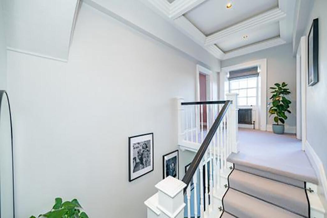 Images Orka Interiör