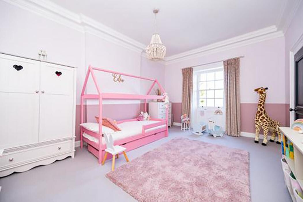 Images Orka Interiör