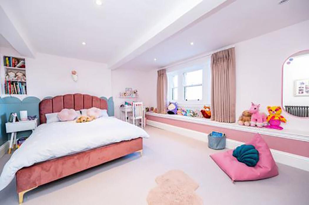 Images Orka Interiör