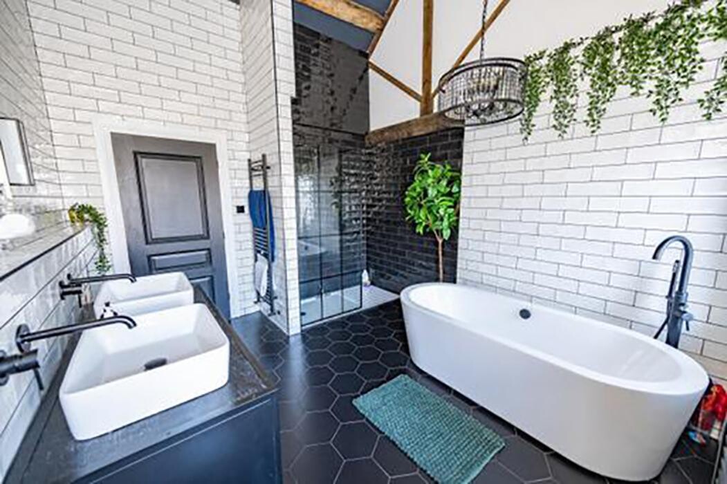 Images Orka Interiör