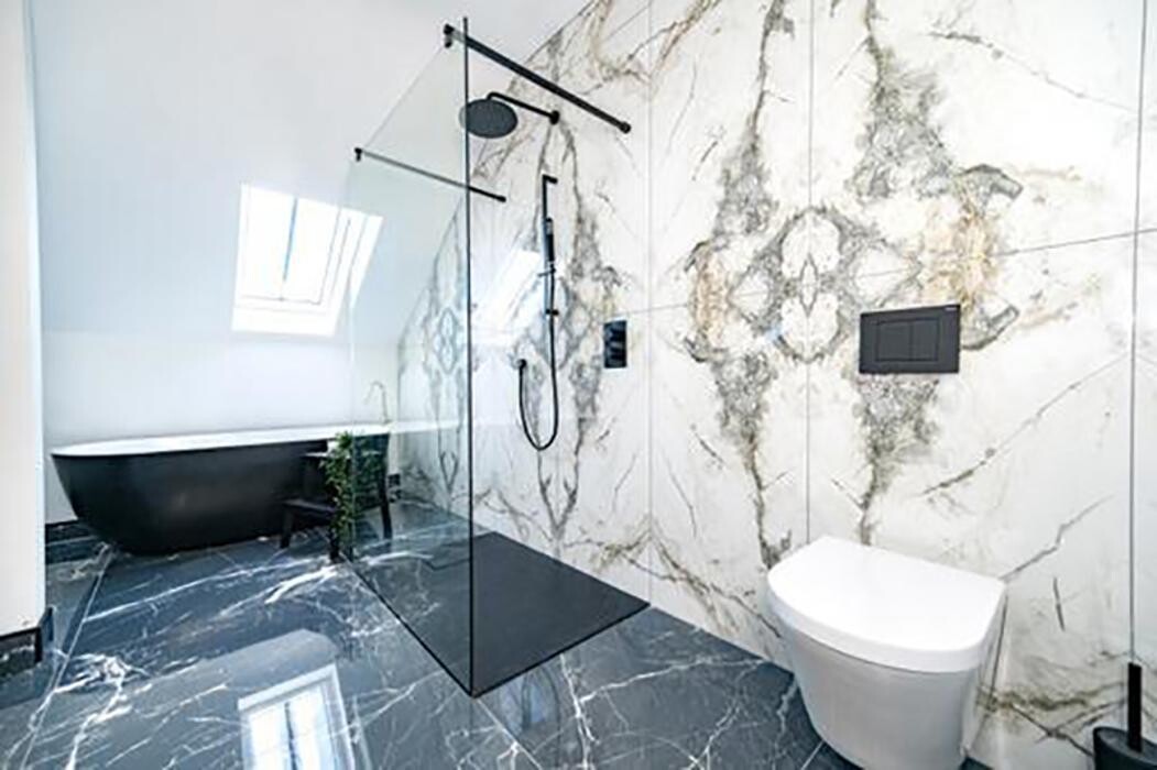 Images Orka Interiör