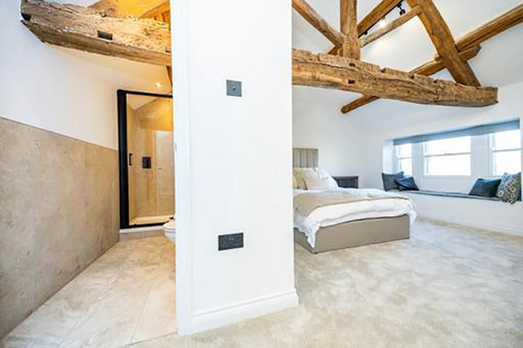 Images Orka Interiör