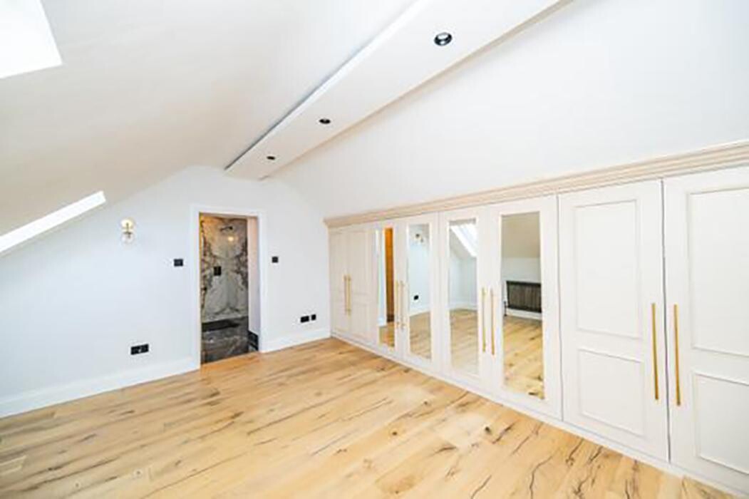 Images Orka Interiör