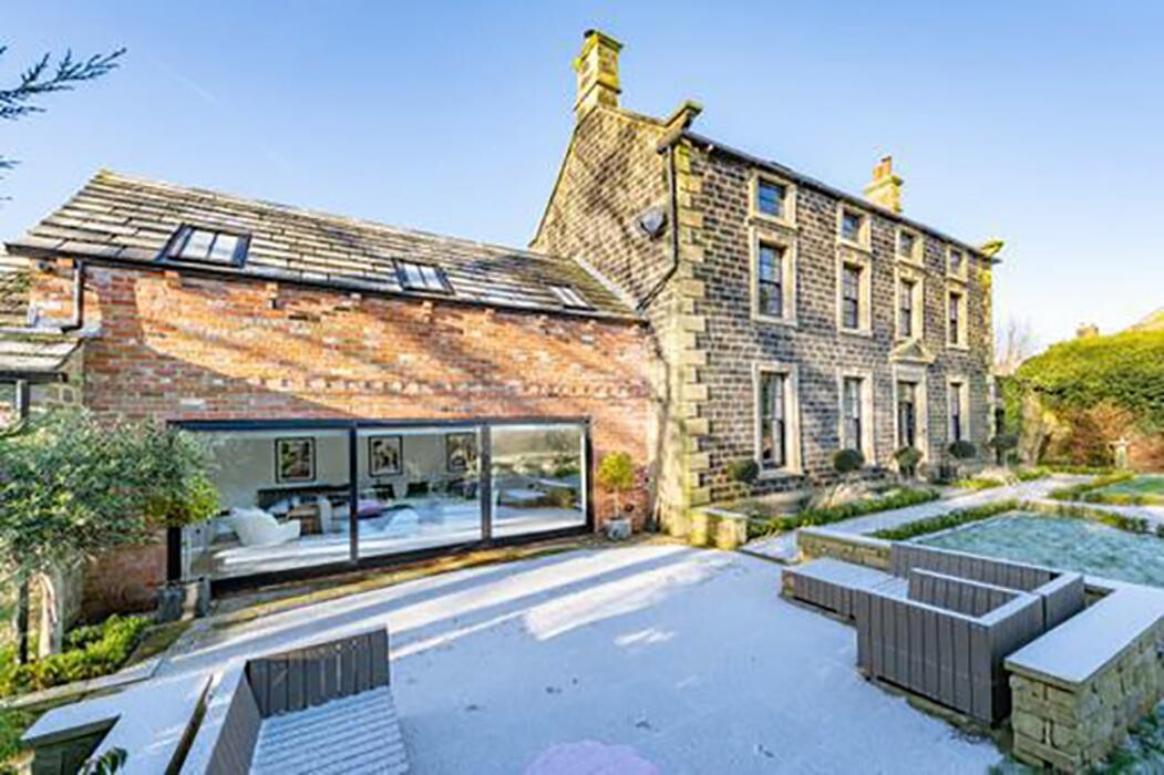 Images Orka Interiör