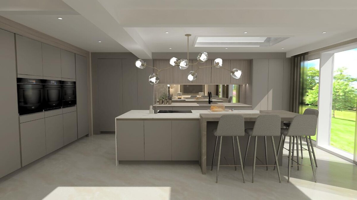 Images Orka Interiör