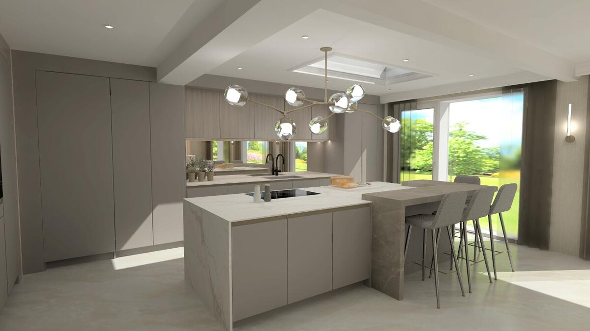 Images Orka Interiör