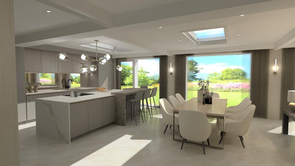 Images Orka Interiör